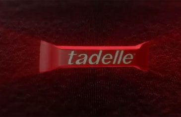 etkinlik-tadelle